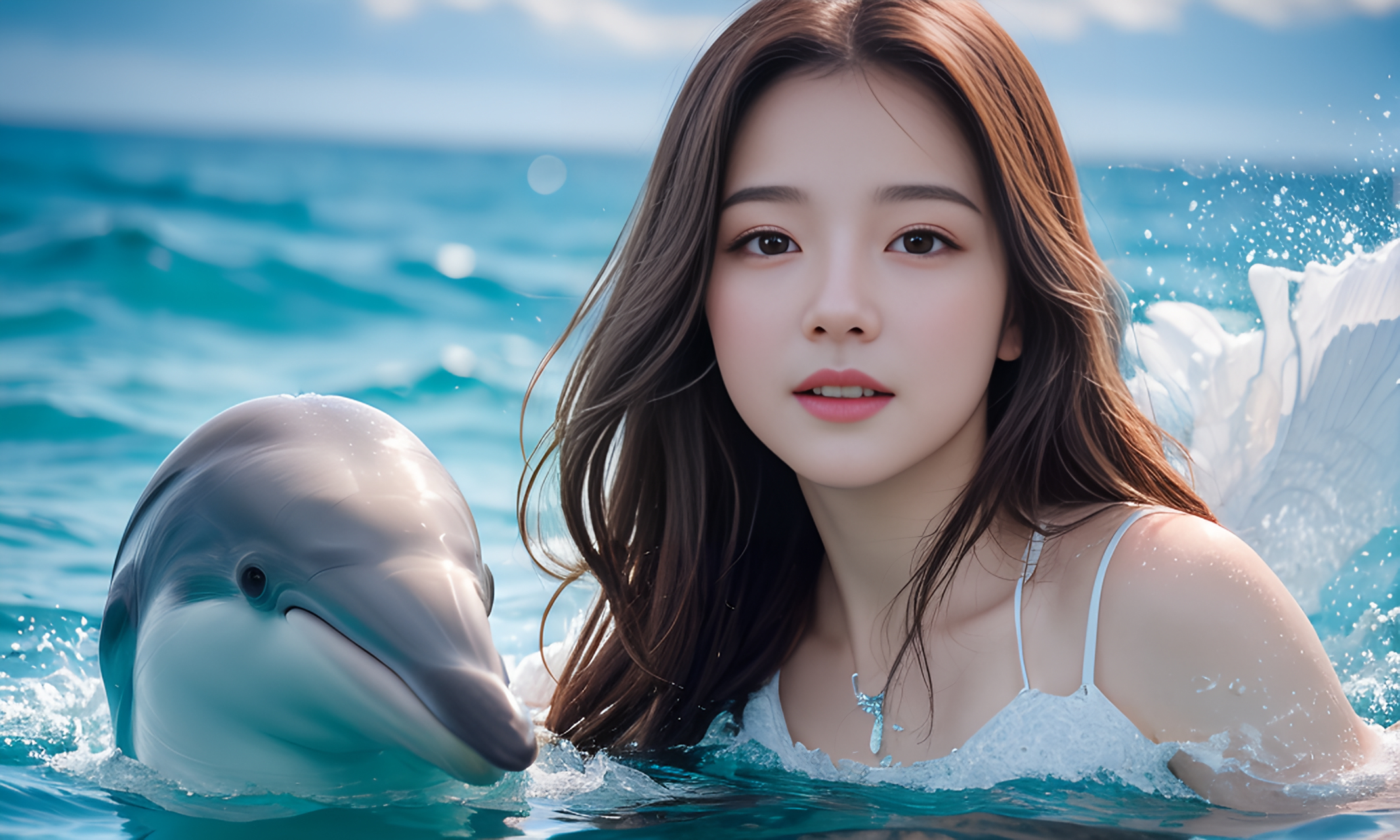 美媒：印度坠毁客机黑匣子录音显示是机长关闭了燃油开关